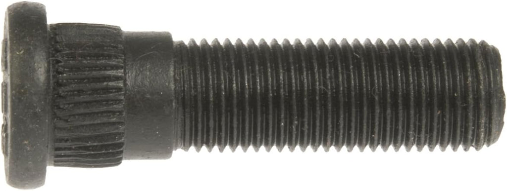 Dorman 610-449 Wheel Stud 10 piece