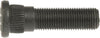 Dorman 610-449 Wheel Stud 10 piece