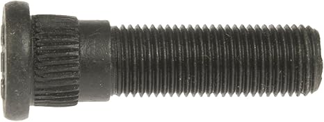 Dorman 610-449 Wheel Stud 10 piece