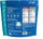 Liquid I.V. Hydration Multiplier, 30 Individual Serving Stick Packs in Resealable Pouch Flavor : Golden Cherry & Strawberry (1)