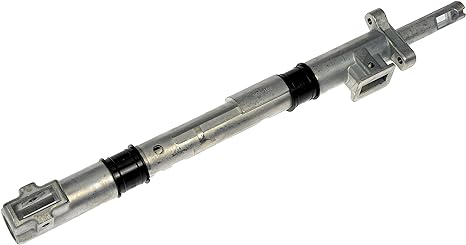 Dorman 905-102 Automatic Transmission Shift Tube Compatible with Select Ford / Lincoln / Mercury Models