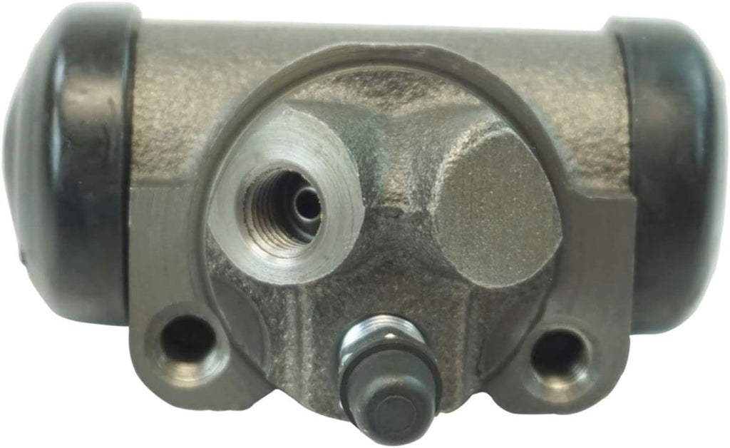 Rear Wheel Cylinder LH RH Set of 2 Pair Compatible with Buick Chevy GMC Jeep