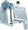 Door Hinge Repair Kit Front Upper Lower Right Side Pair Set Compatible with Chevy GMC
