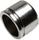 DPS85001 Professional Grade Disc Brake Caliper Piston