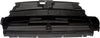 Dorman 601-361 Radiator Shutter Assembly Compatible with Select Ford Models