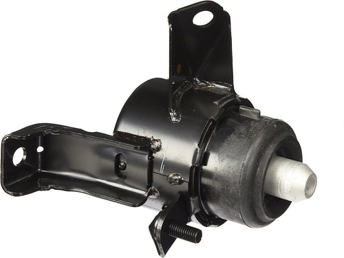 Genuine  (GN3D-39-060D) Engine Mount