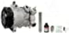 8425NK A/C Compressor W/Kit