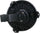 Heater A/C Blower Motor W/Fan Cage for Compass Accord Edge DTS Pilot MKX RDX TSX