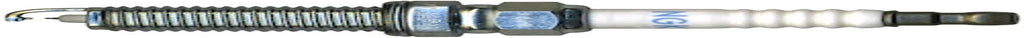 DILKAR7C9H (91215) SPARK PLUG