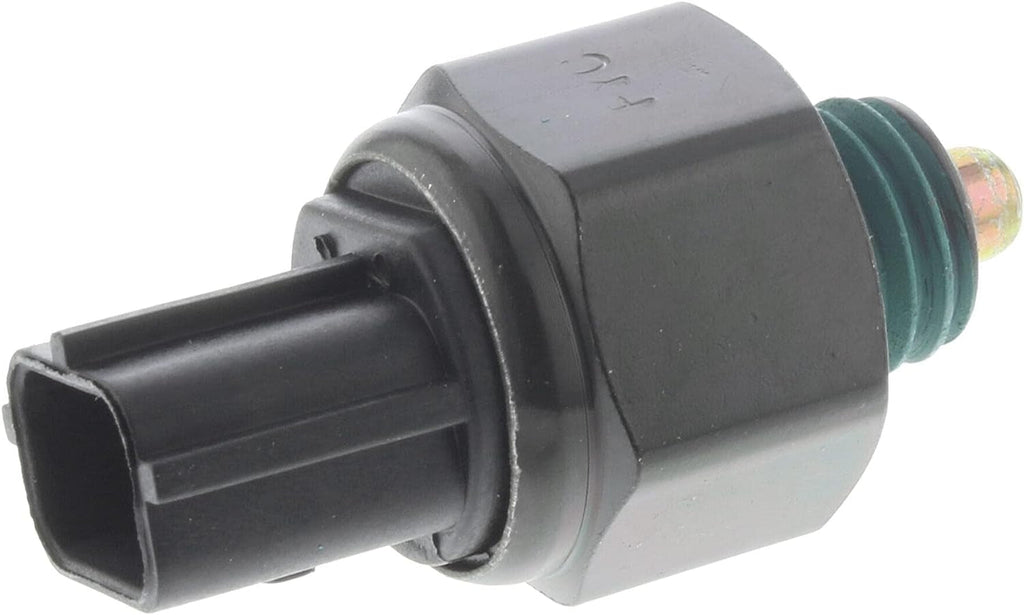 Vemo V52-73-0014 Back up Light Switch