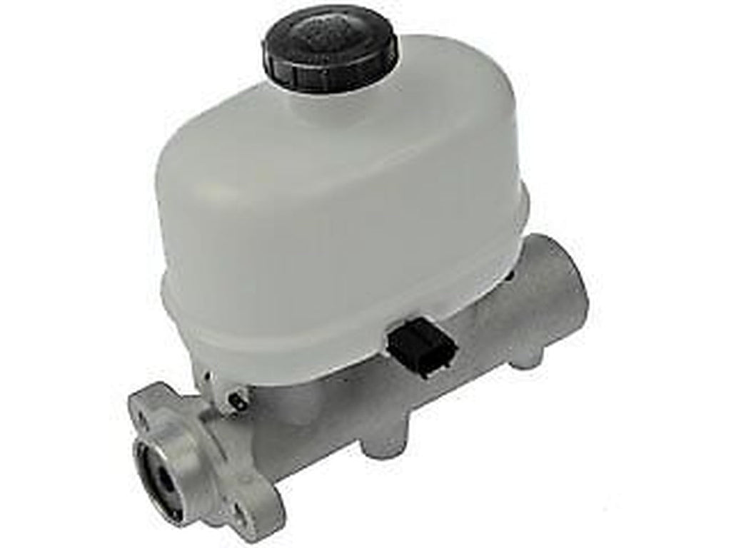 Dorman Brake Master Cylinder for F-250 Super Duty, F-350 Super Duty M630038