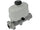 Dorman Brake Master Cylinder for F-250 Super Duty, F-350 Super Duty M630038