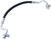 55144 A/C Refrigerant Hose