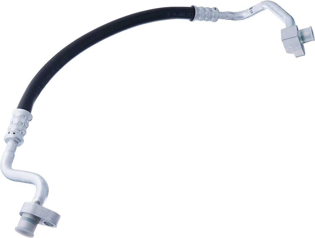 55144 A/C Refrigerant Hose