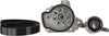 (WP224K1B) Engine Timing Belt Kit