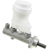 Dorman Brake Master Cylinder for Sebring, Stratus M630241