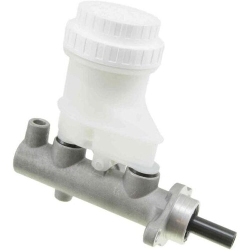 Dorman Brake Master Cylinder for Sebring, Stratus M630241