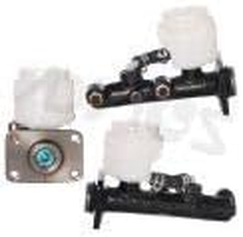 ADVICS BMT-061 Brake Master Cylinder