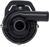 Nobrandname 41510E Electric Engine Water Pump