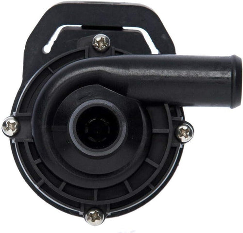 Nobrandname 41510E Electric Engine Water Pump