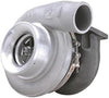 179182 Turbocharger (S400SX)