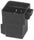 35742 Standard Relay