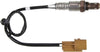25207 Oxygen Sensor
