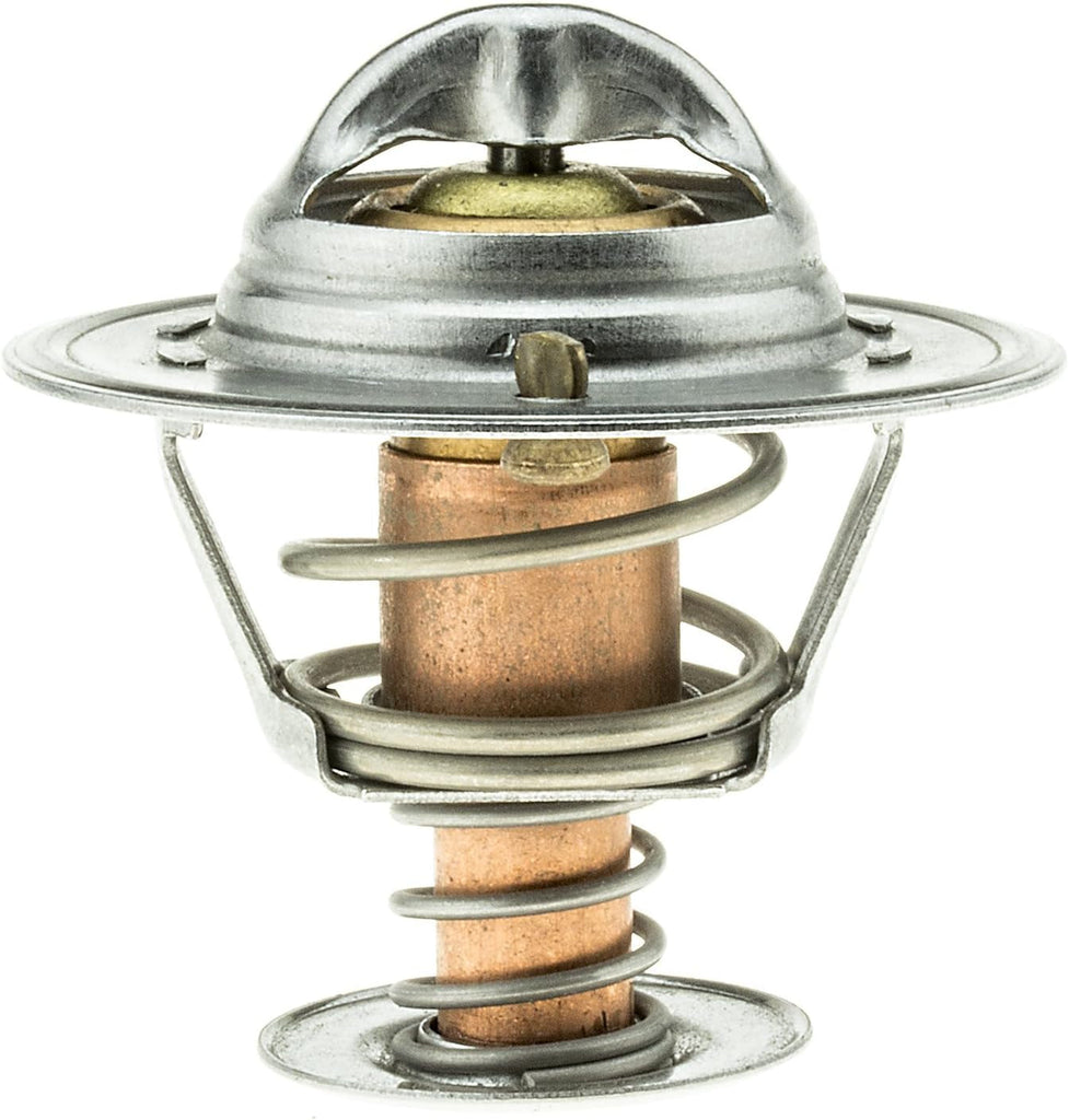 242-160 Thermostat