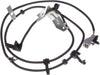 2ABS1151 ABS Speed Sensor