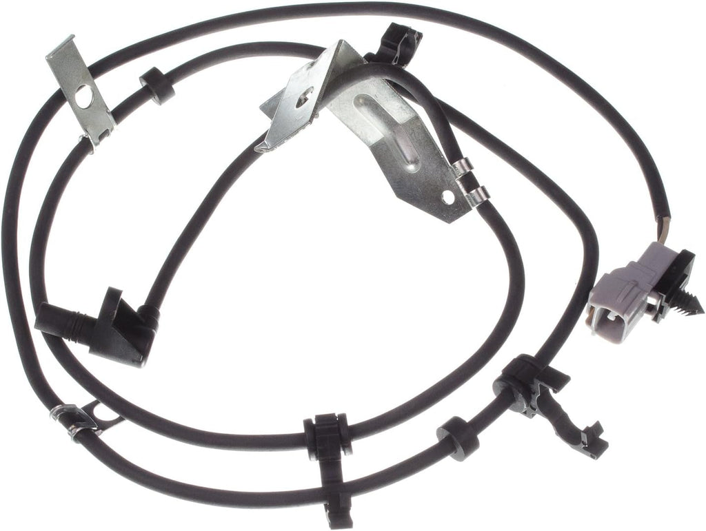 2ABS1151 ABS Speed Sensor