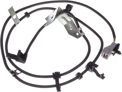 2ABS1151 ABS Speed Sensor