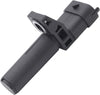 235-1713 Crankshaft Position Sensor