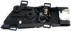 Dorman Interior Door Handle for 09-14 Acura TL 81881
