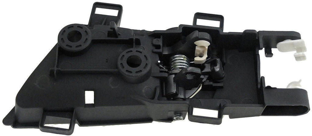 Dorman Interior Door Handle for 09-14 Acura TL 81881