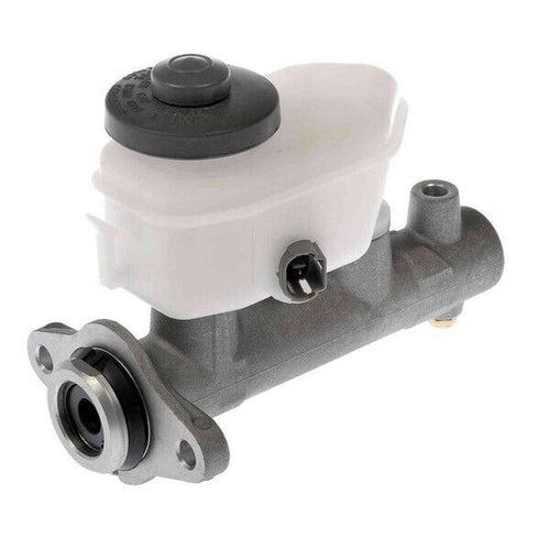 Dorman Brake Master Cylinder for 01 Camry M630119