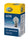 HELLA 6235 Standard Series Incandescent Miniature Light Bulb - greatparts