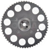 Engine Variable Valve Timing (VVT) Sprocket for Colorado, Canyon, I-280 918-199