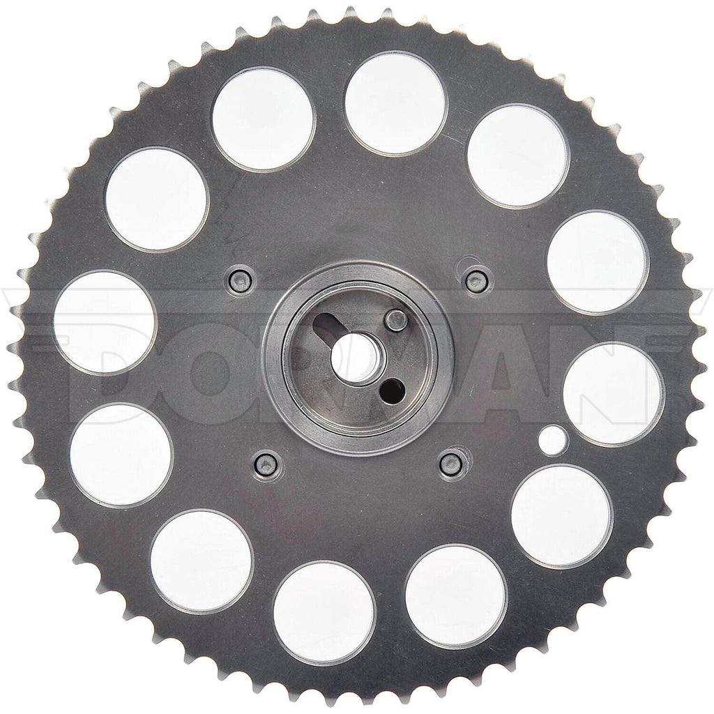 Engine Variable Valve Timing (VVT) Sprocket for Colorado, Canyon, I-280 918-199