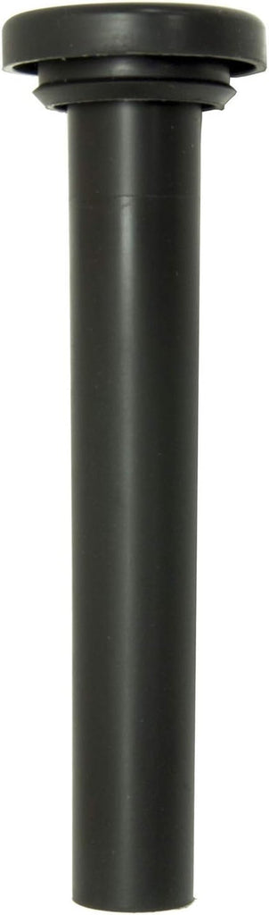 (58923) CPB-H002 Coil on Plug Boot