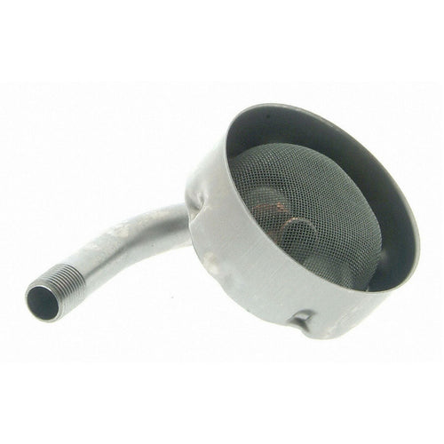 Engine Oil Pump Screen for Continental, Mark VI, Grand Marquis+More 224-11166