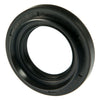 Manual Transmission Output Shaft Seal for Altima, NV200, Qashqai+More 710132