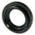 Manual Transmission Output Shaft Seal for Altima, NV200, Qashqai+More 710132