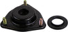Strut-Mate 907994 Suspension Strut Mount