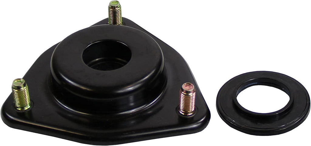 Strut-Mate 907994 Suspension Strut Mount