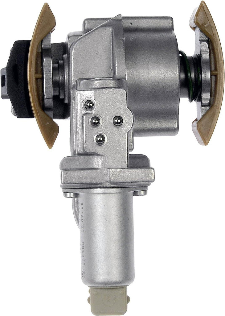 Dorman 917-021 Engine Variable Valve Timing (VVT) Solenoid Compatible with Select Audi / Volkswagen Models