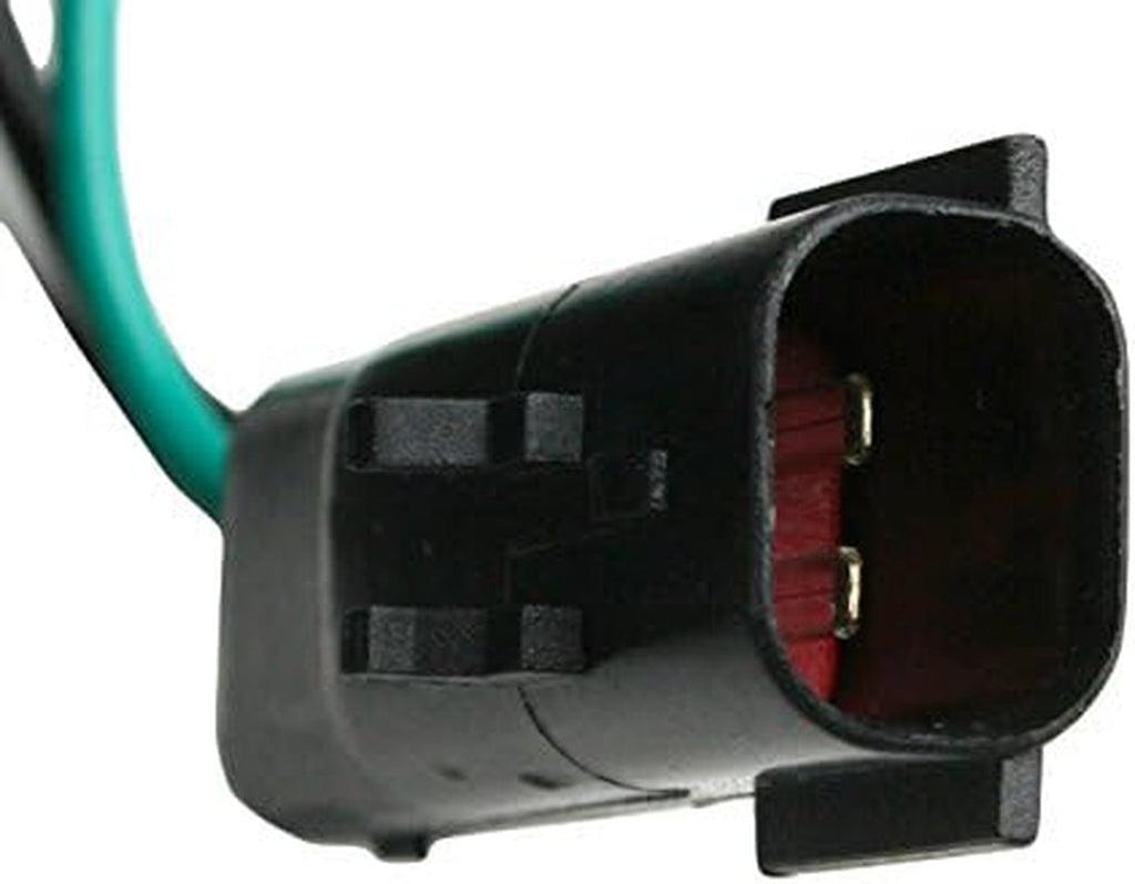 Heater A/C Blower Motor W/Fan Cage for 01-05 Chrysler PT Cruiser