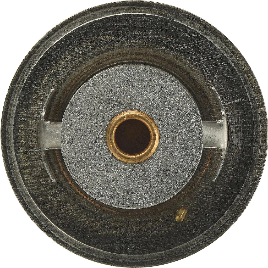 Gates  OE Type Engine Coolant Thermostat