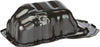 MZP19A Engine Oil Pan, 1 Pack