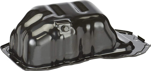 MZP19A Engine Oil Pan, 1 Pack