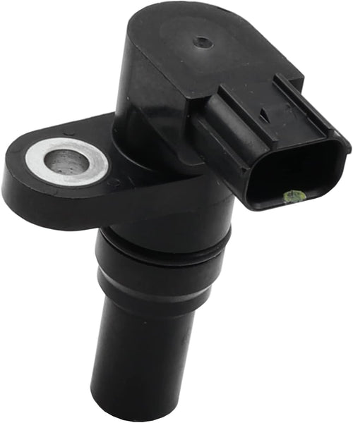 0900019 Transmission Speed Sensor